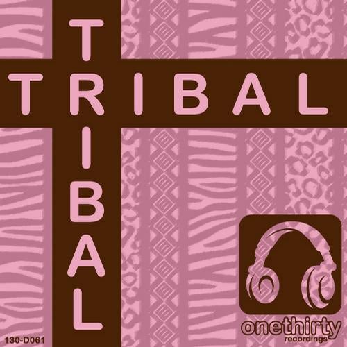 Tribal