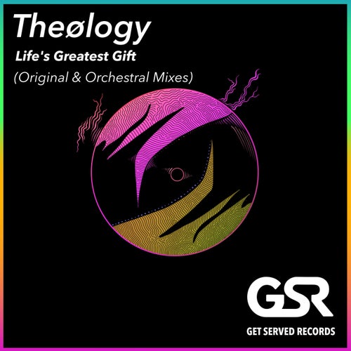Life's Greatest Gift