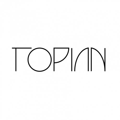 Topian