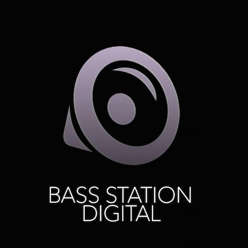 Bass Station Digital