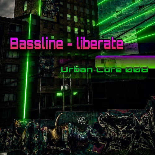 liberate