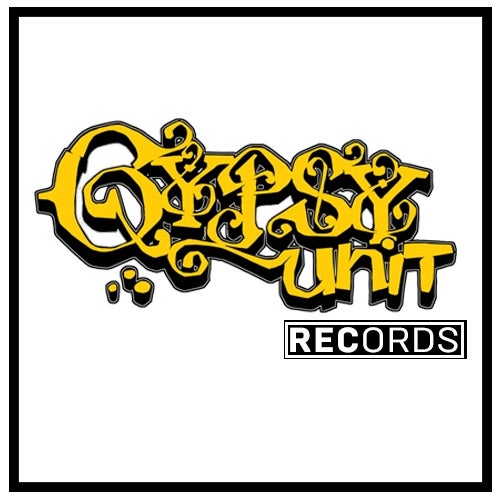 Gypsy Unit Records