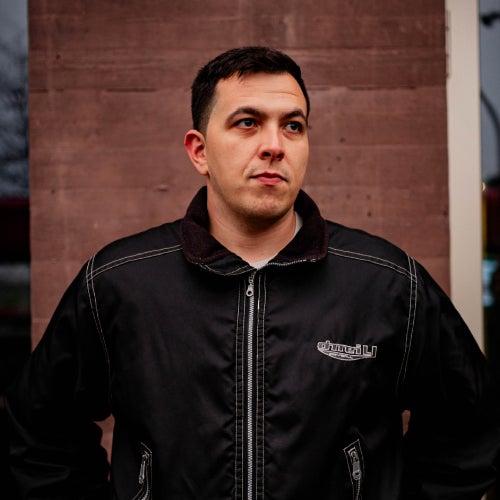 El Beatador’s Dance Essentials