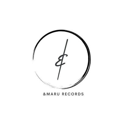 &Maru Records