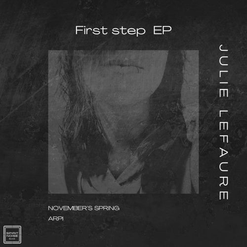 First Step