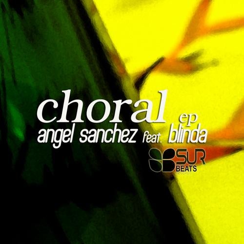 Choral EP