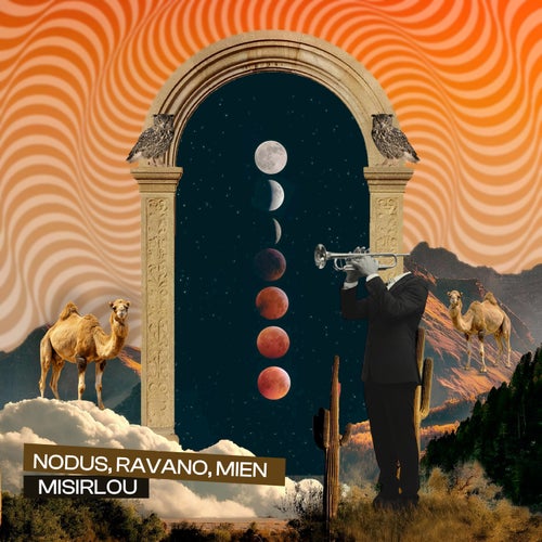 Misirlou