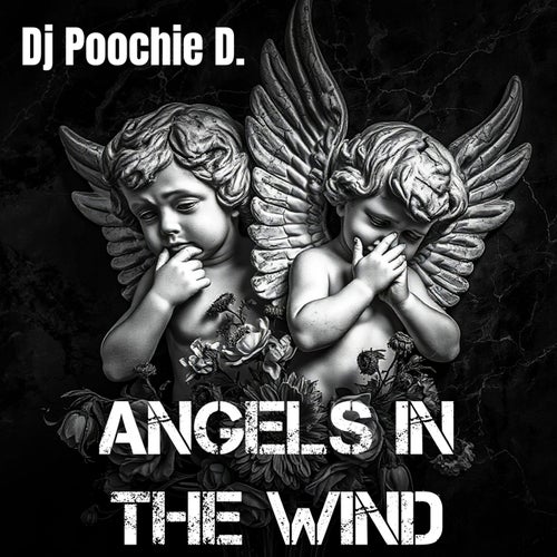 Angels In The Wind