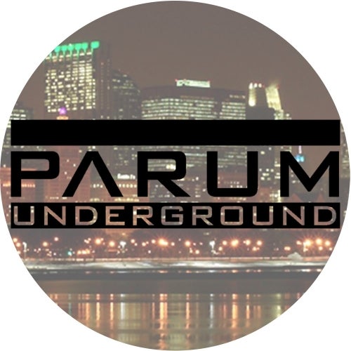 Parum Underground