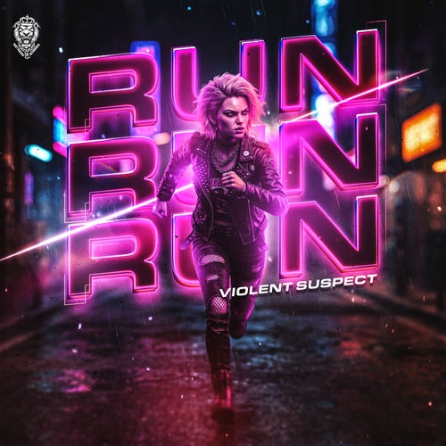 Run, Run, Run