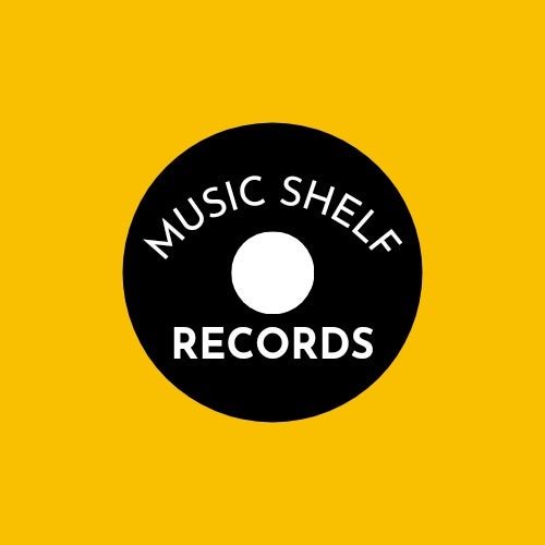 Music Shelf Records