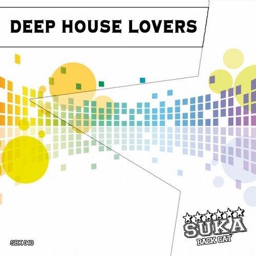 Deep House Lovers