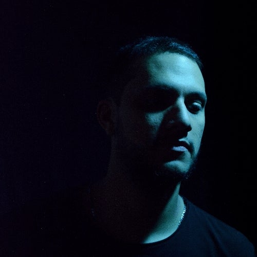 HASSIO COL OPENING 2020 TUNES