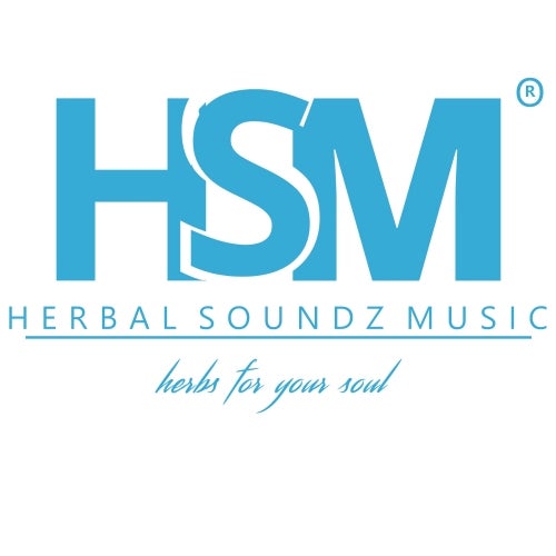 Herbal Soundz Music