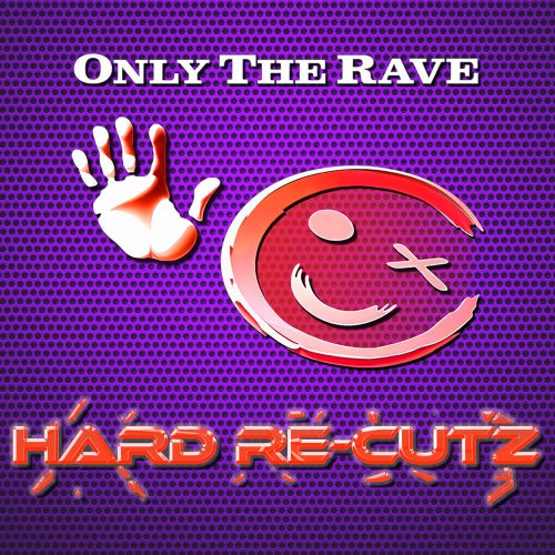 HARD RE-CUTZ