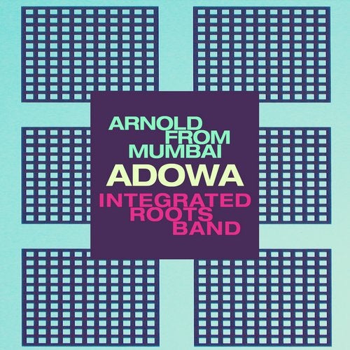Adowa