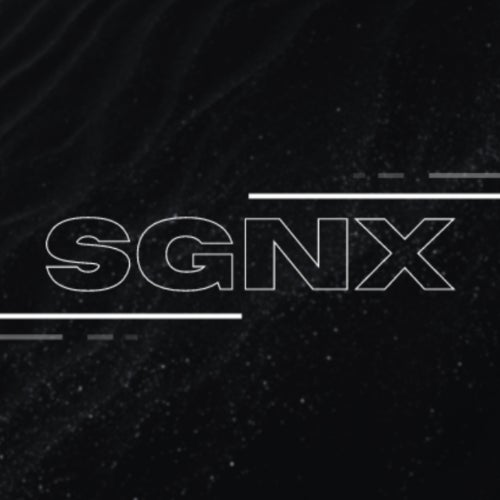 SGNX