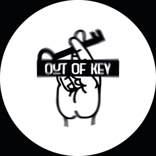 OUT OF KEY
