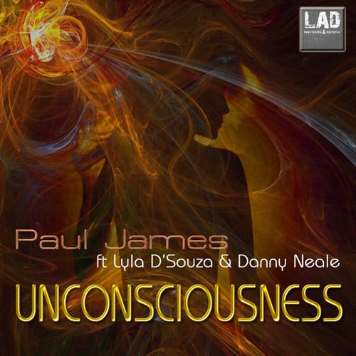 Unconsciousness