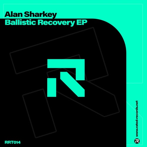 Ballistic Recovery