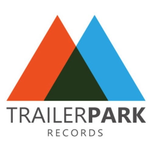 Trailerpark Records