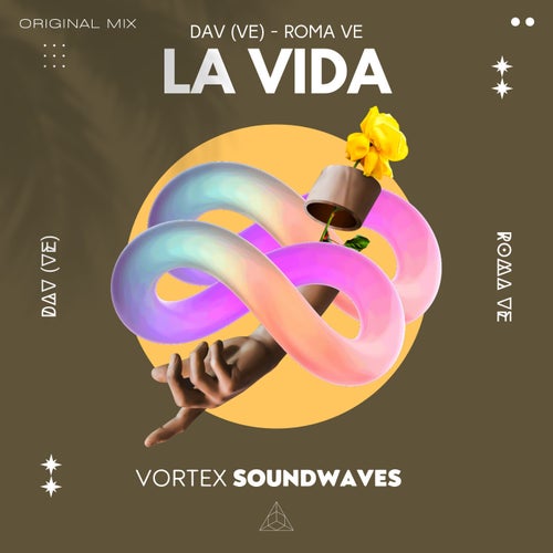 La Vida EP