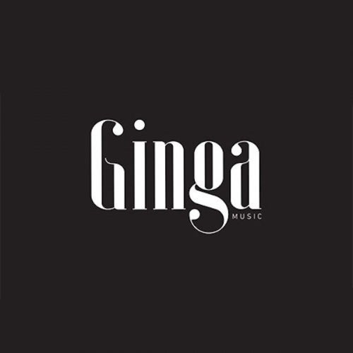 Ginga Music