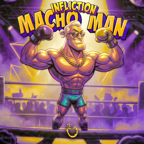 Macho Man