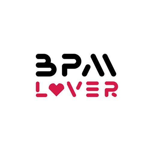 BPM Lover Records