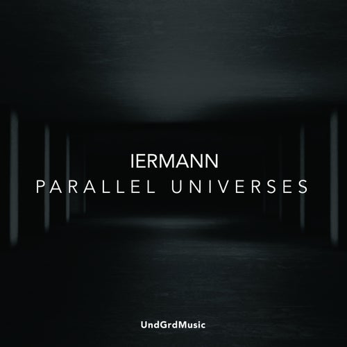 Parallel Universes