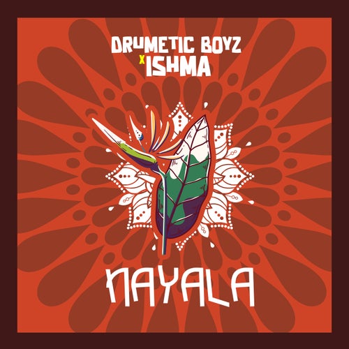 Nayala