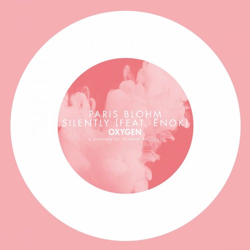 Silently (feat. ēnok) (Extended Mix)