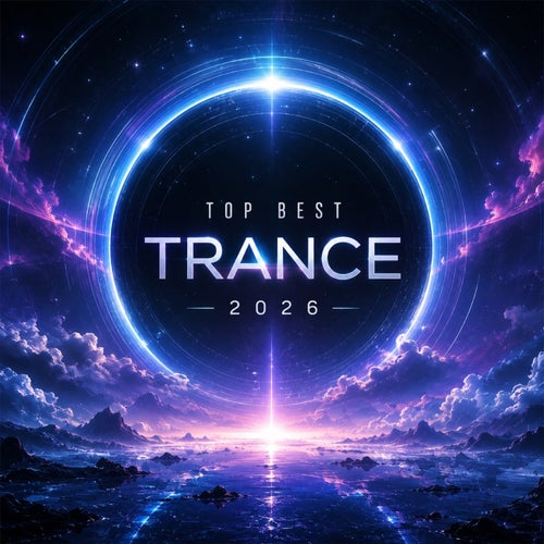 Top Best Trance 2026