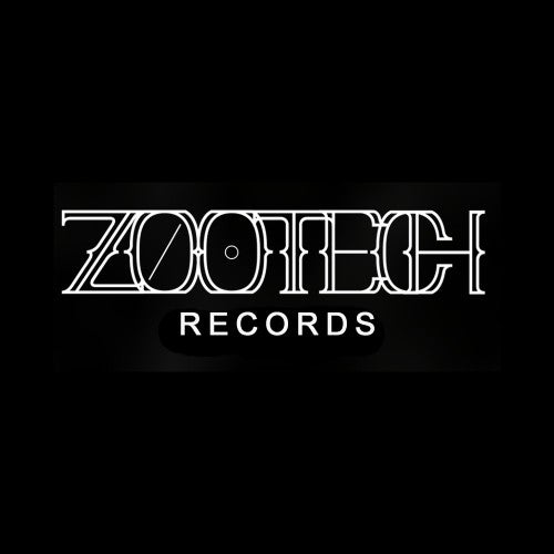 ZOOTECH Records