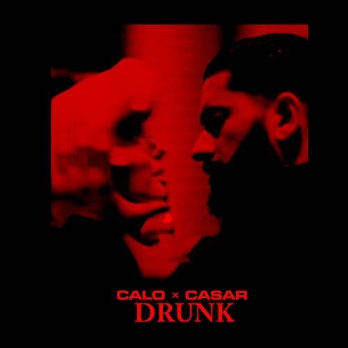 Drunk
