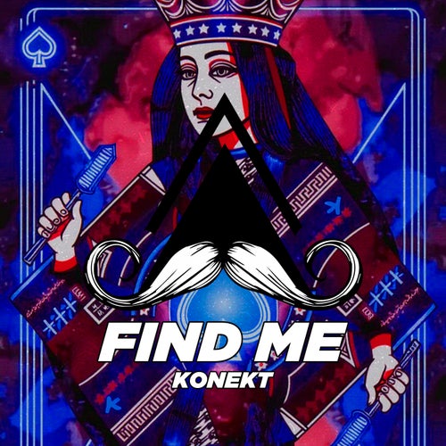 Find Me