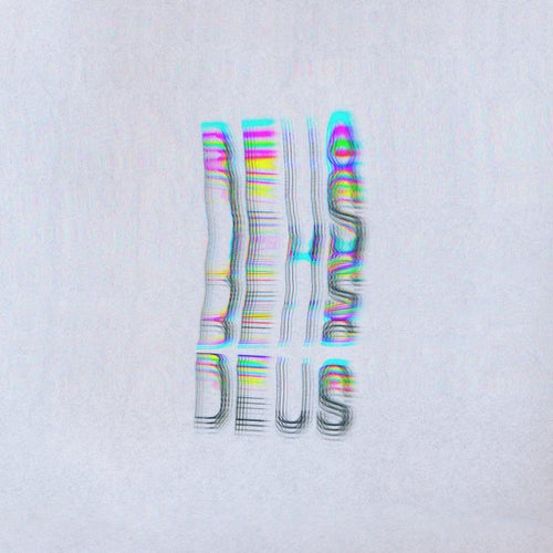 Deus