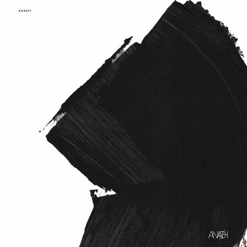 Cover art for ANAOH Best Of 2019