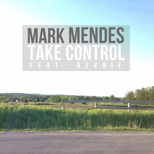 Take Control