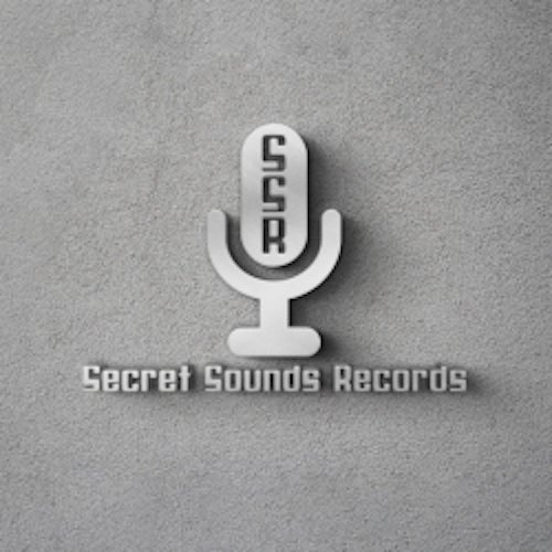 Secret Sounds Records