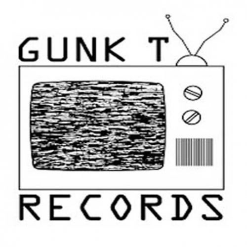 Gunk TV