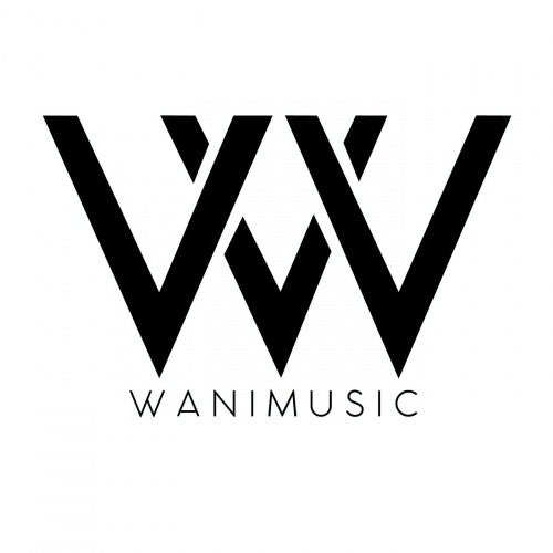 Wanimusic