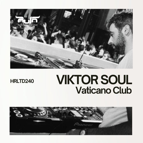 Vaticano Club