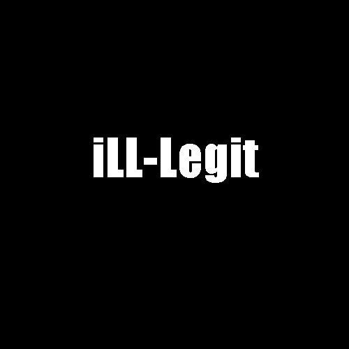 iLL-Legit