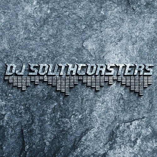 DJ Southcoasters
