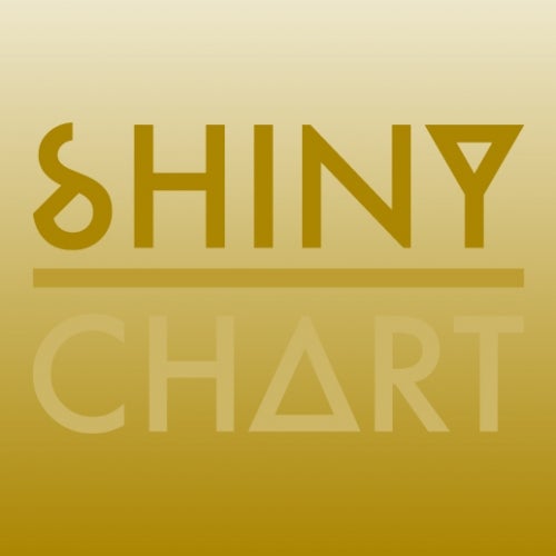 Shiny Chart