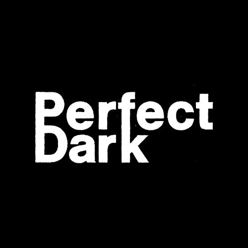 Perfect Dark