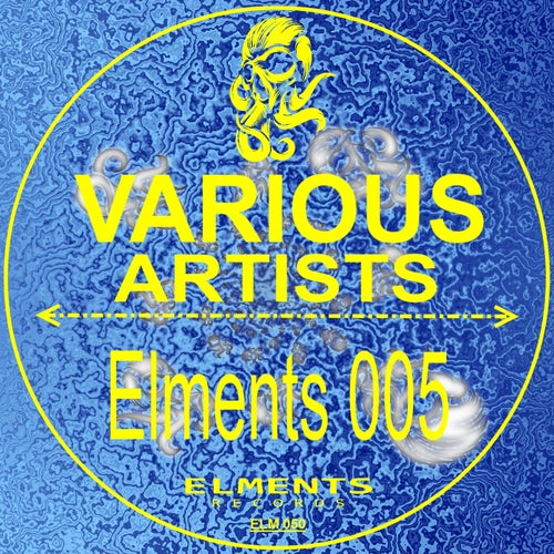 Elments 005