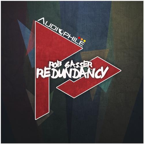 Redundancy EP