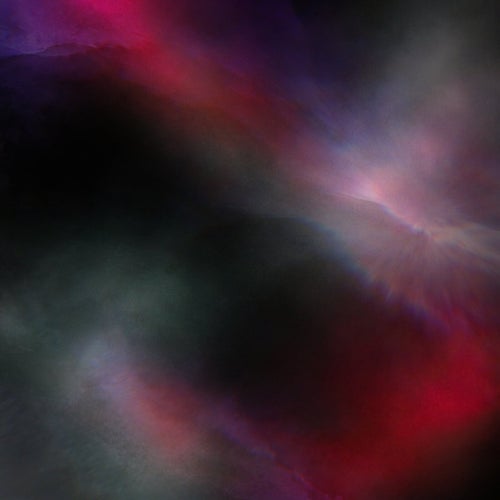 NRNT — State (2026)